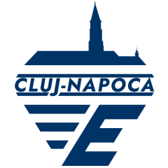 EUROAVIA Cluj-Napoca